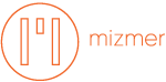 Mizmer Mizmer