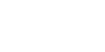 Mizmer Mizmer
