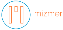 Mizmer Bireysel Danışmanlık