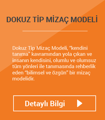 Mizmer