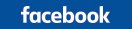 Facebook'da paylaş