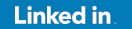 Linkedin'da paylaş