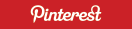 Pinterest'de paylaş
