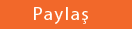 Paylaş