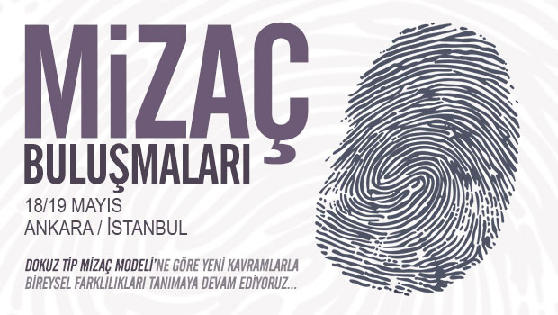 Mizmer Blog Mizmer Blog