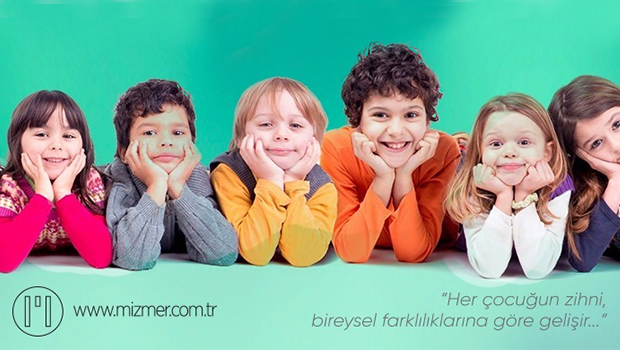 Mizmer Blog Mizmer Blog