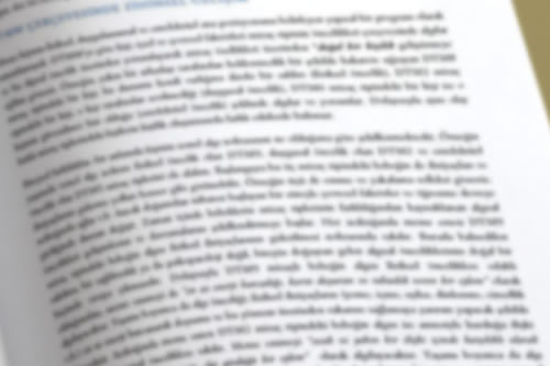Mizmer Blog Mizmer Blog