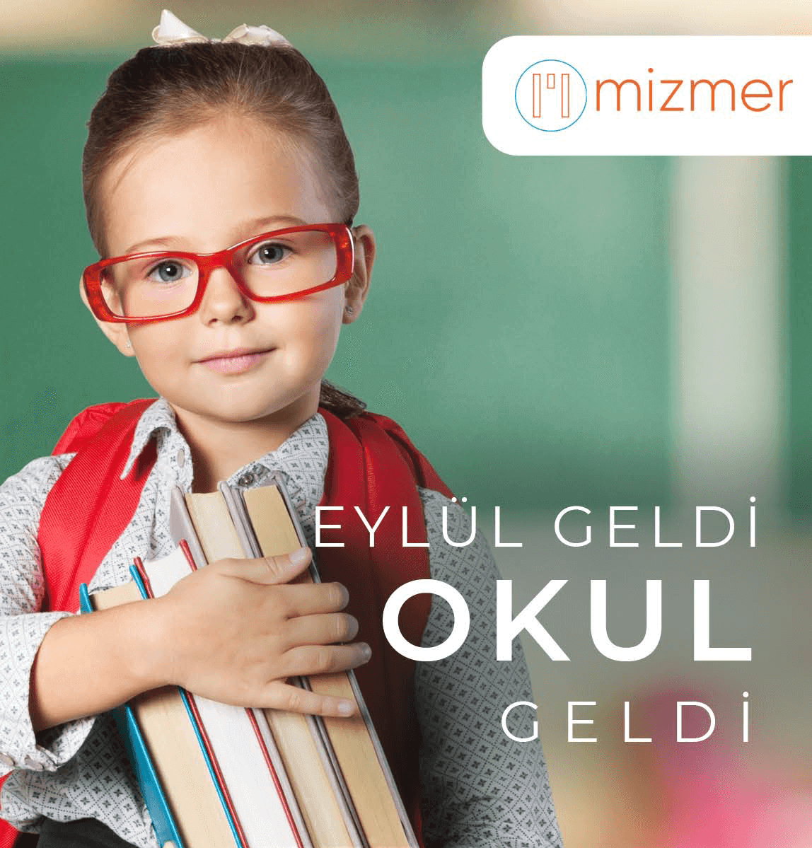 Mizmer Blog Mizmer Blog