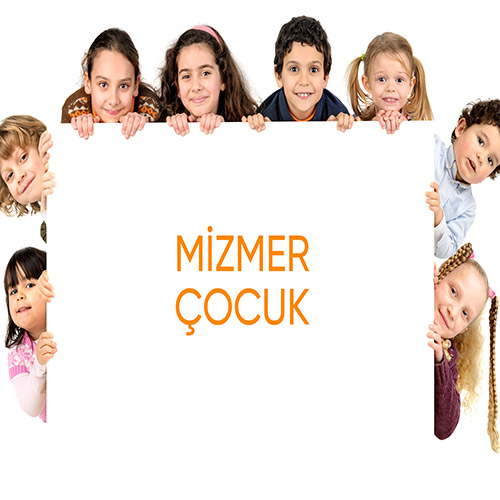 Psikiyatrik Danışmanlık Hizmetleri Psikiyatrik Danışmanlık Hizmetleri