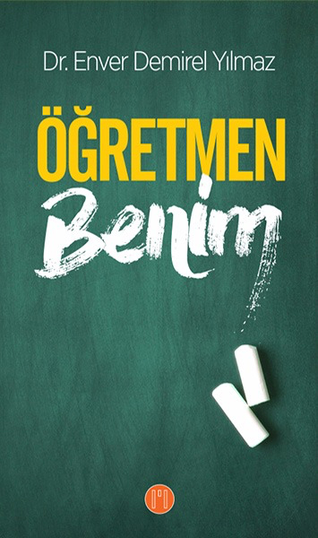 Ebeveyn benim