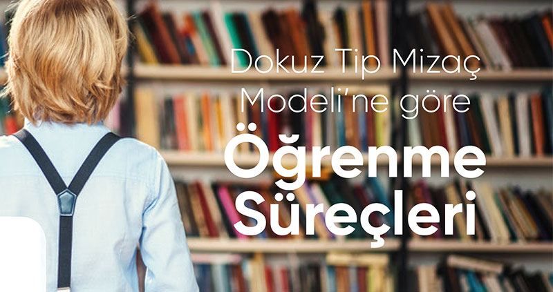 Mizmer Blog Mizmer Blog