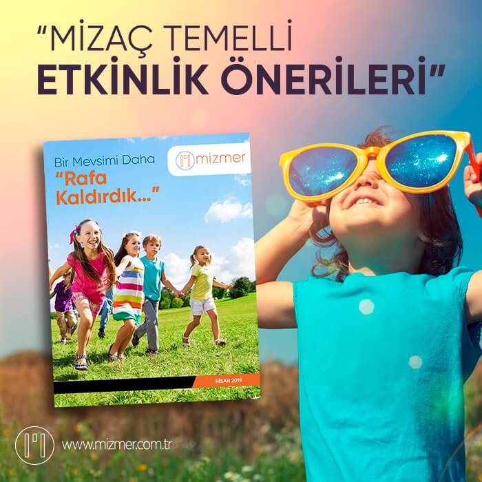 Mizmer Blog Mizmer Blog
