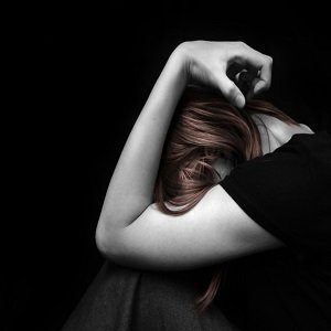 Mizmer blog