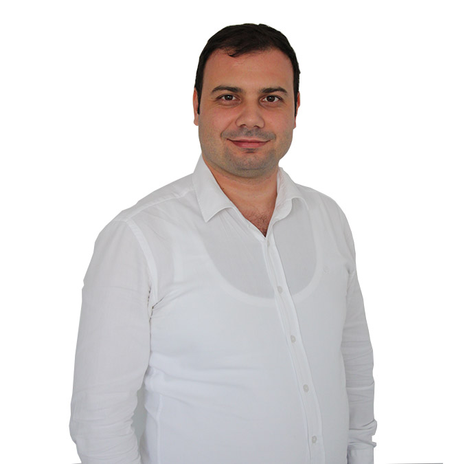 mizmer CV Mizmer CV