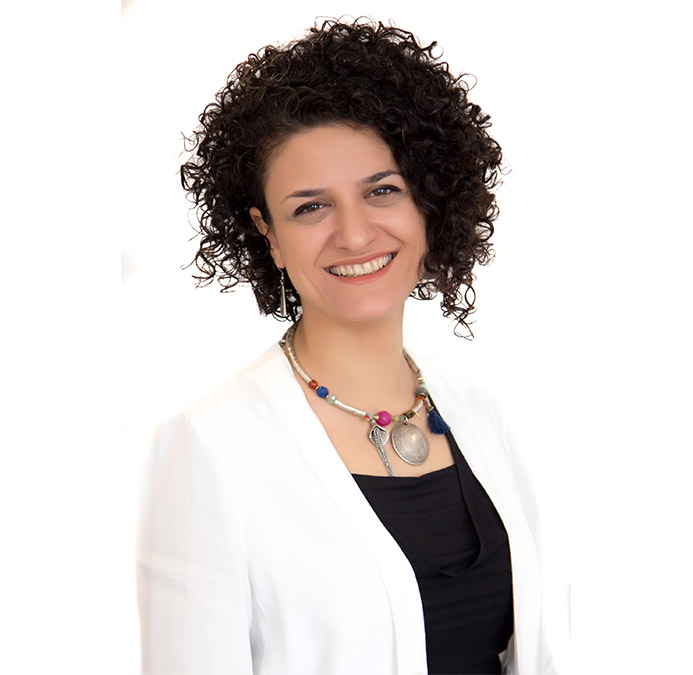 mizmer CV Mizmer CV